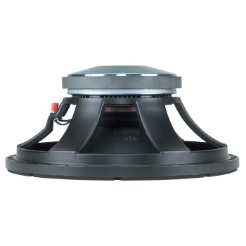 RCF L15P530 Говорител