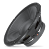 RCF L15P400 Говорител