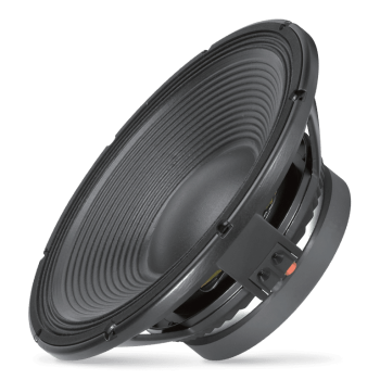 RCF L15P400 Говорител