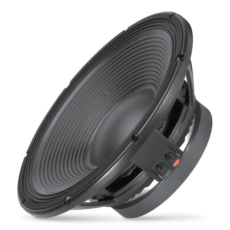 RCF L15P400 Говорител