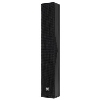 RCF L2406-T Пасивна трилентова тонколона