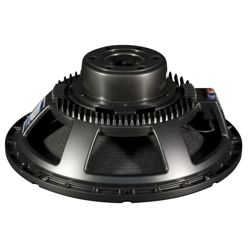 RCF LF15N401 Говорител