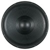 RCF LF15N401 Говорител