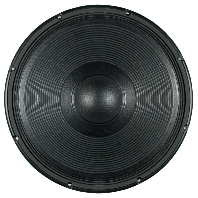 RCF LF15N401 Говорител