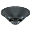 RCF LF15N401 Говорител