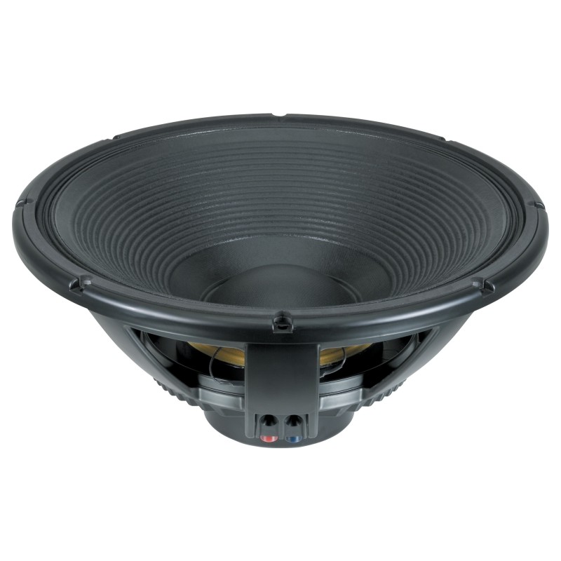 RCF LF15N401 Говорител
