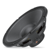 RCF LF15N401 Говорител