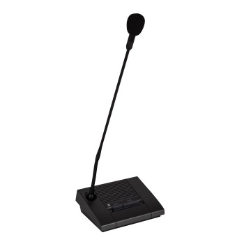 RCF MMS 3405P Председателски конферентен микрофон