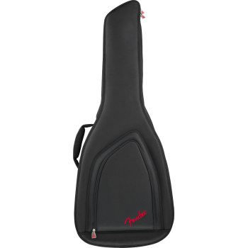 Калъф за класическа китара Fender FAC-610
