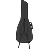 Калъф за класическа китара Fender FAC-610