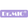 DR. MIC