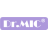 DR. MIC