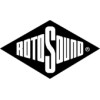 ROTOSOUND