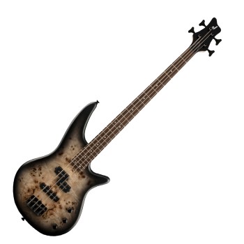 Бас китара JS2P IV SPECTRA