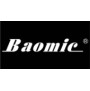 BAOMIC