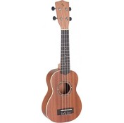 Концертно укулеле UC-30