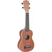 Концертно укулеле UC-30
