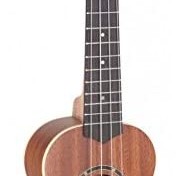 Концертно укулеле UC-30