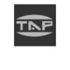 TAP