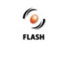 FLASH