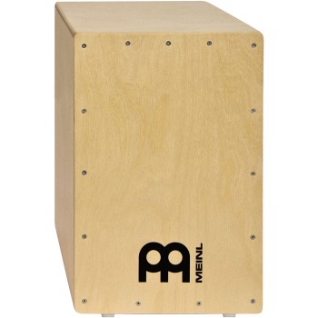 Кахон Meinl HCAJ100NT