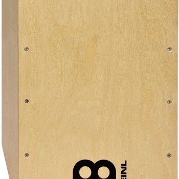 Кахон Meinl HCAJ100NT