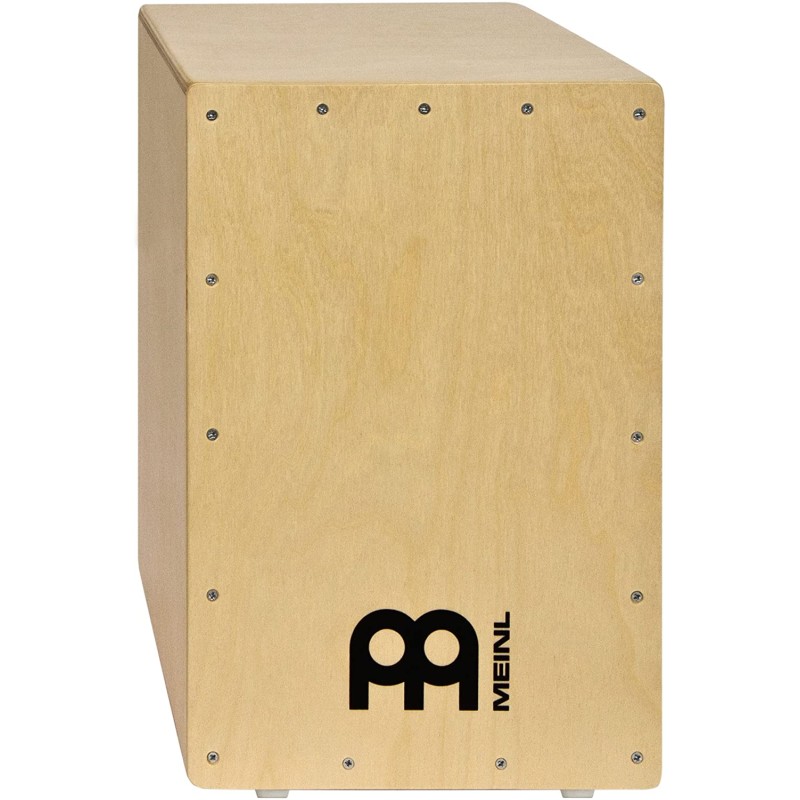 Кахон Meinl HCAJ100NT