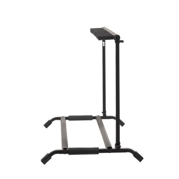 Стойка за 7 китари GS0147