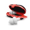 Тапи за уши Alpine PartyPlug, White