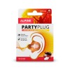 Тапи за уши Alpine PartyPlug, Black