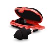 Тапи за уши Alpine PartyPlug, Black