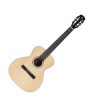 Класическа китара Alvarez Regent School Series RS26N с калъф