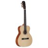Класическа китара Alvarez Regent School Series RS26N с калъф