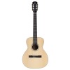 Класическа китара Alvarez Regent School Series RS26N с калъф