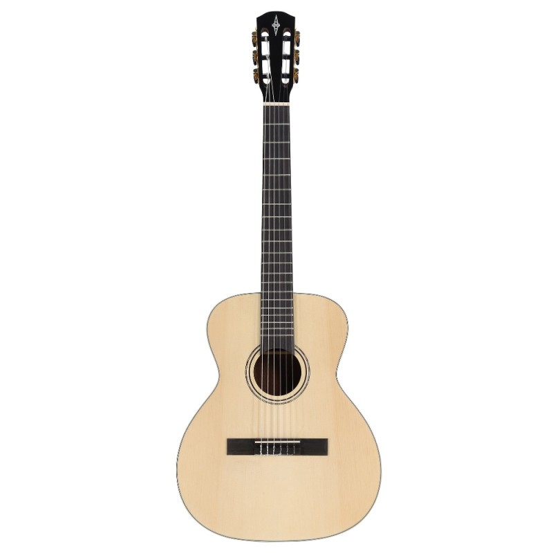 Класическа китара Alvarez Regent School Series RS26N с калъф