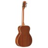 Класическа китара Alvarez Regent School Series RS26N с калъф