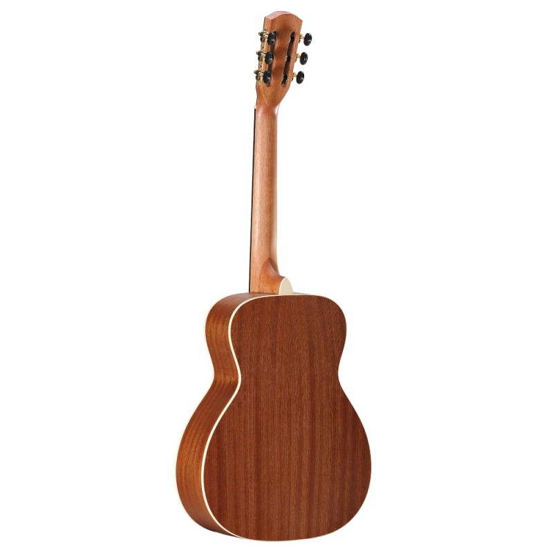Класическа китара Alvarez Regent School Series RS26N с калъф