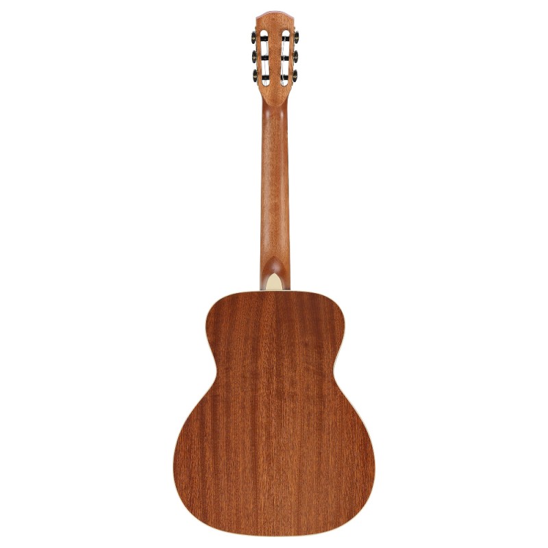 Класическа китара Alvarez Regent School Series RS26N с калъф