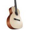 Класическа китара Alvarez Regent School Series RS26N с калъф