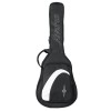 Класическа китара Alvarez Regent School Series RS26N с калъф