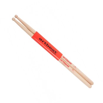 Палки за барабани Hickory 3А AR3AH