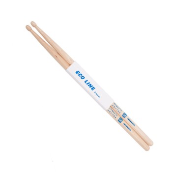 Палки за барабани Hickory 5A EL5AH