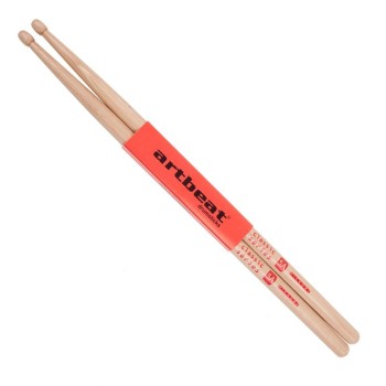 Палки за барабани Hickory 5А AR5AH
