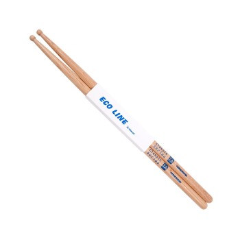 Палки за барабани Hickory 7A EL7AH