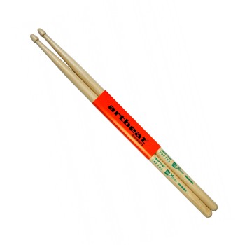 Палки за барабани Xtreme Hornbeam 5B ARX5BG