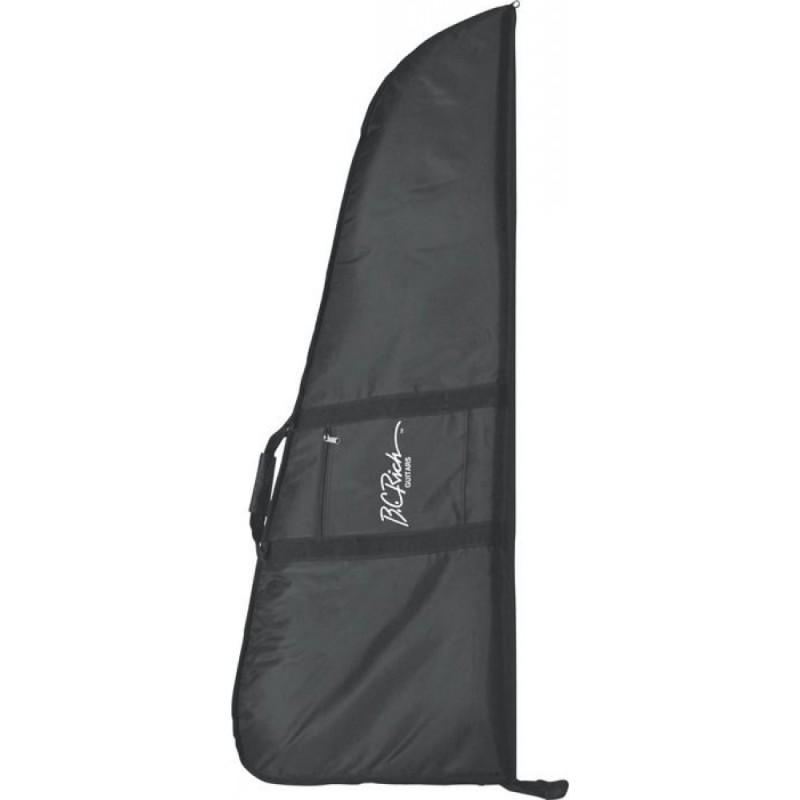 Калъф за бас китара BCIBBAG