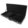 Кейс за електрическа китара BCIGC2 BC Rich Case 