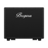 Комбо усилвател 60W за електро-акустична китара Bugera AC60