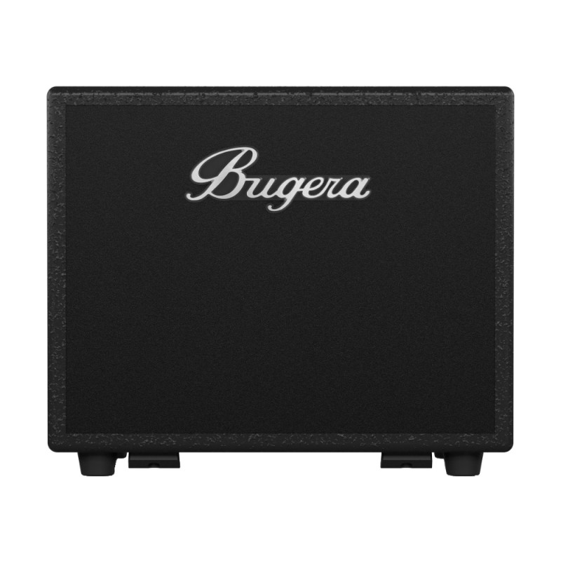 Комбо усилвател 60W за електро-акустична китара Bugera AC60