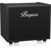 Комбо усилвател 60W за електро-акустична китара Bugera AC60
